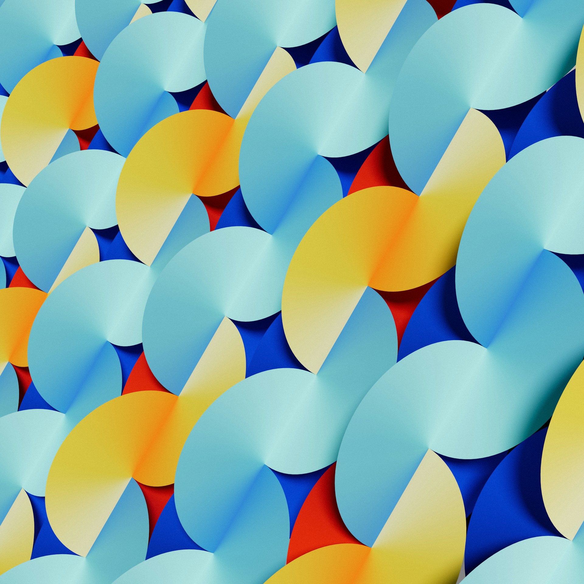 Free Jigsaw Puzzles for Seniors: Why They Work and How to Get Started